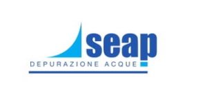 Seap depurazione acque