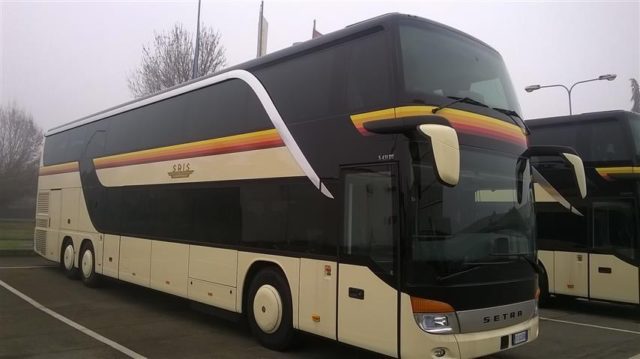6856AEF6-2DFF-4A6B-BD96-E0C746FB7C8B
