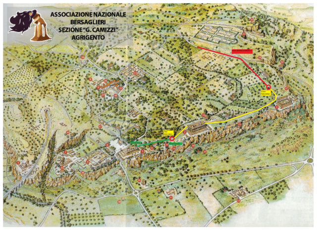 RADUNO-VALLE-DEI-TEMPLI-1